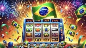 Koleksi permainan Asia Gaming di platform hk 4d