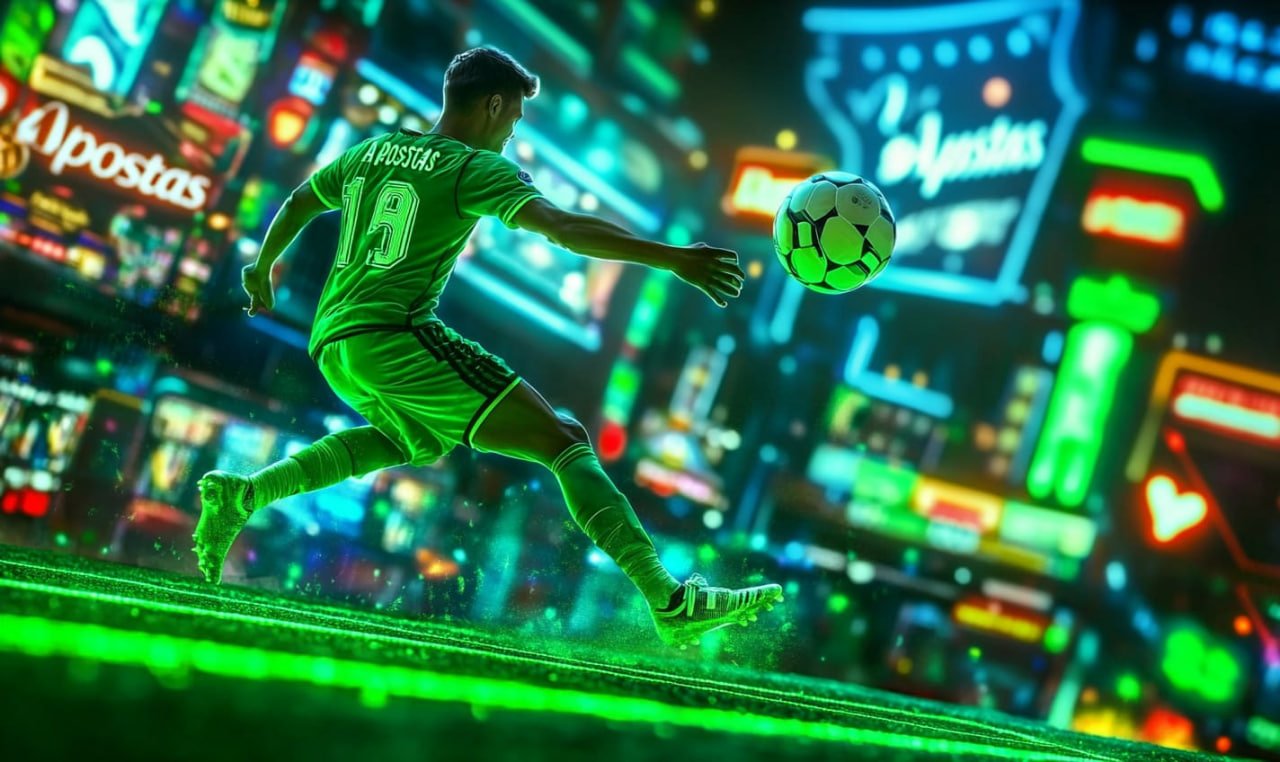Antarmuka permainan Asia Gaming dengan kontrol taruhan dan informasi real-time