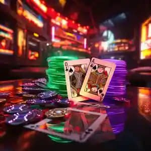 Dasbor permainan multi-olahraga hk 4d menampilkan Liga 1, Piala AFF, dan pilihan meja dealer