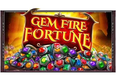 Live Casino Game 