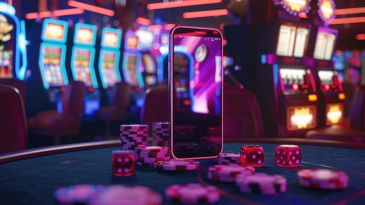 Sistem tingkatan keanggotaan hk 4d menunjukkan manfaat eksklusif di setiap level
