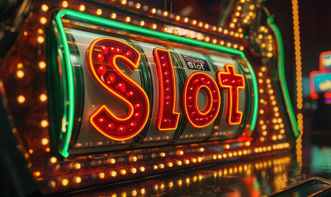 Layar promosi Live Casino hk 4d menampilkan bonus mingguan, program referral, dan turnamen