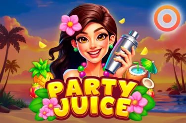 Dealer profesional membagikan kartu Teen Patti di studio hk 4d