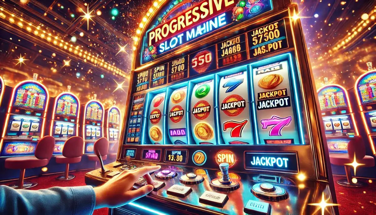 Layar permainan Togel 4D hk 4d dengan pilihan jenis taruhan
