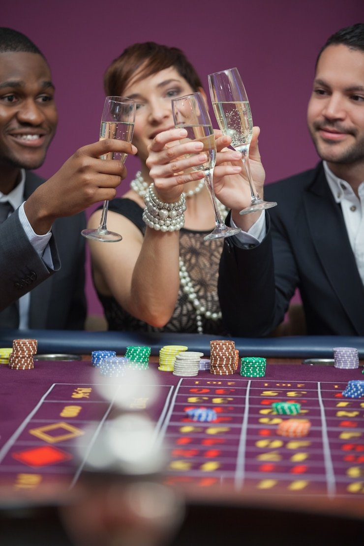 Hasil undian Togel 4D hk 4d dengan verifikasi lengkap dan pemenang