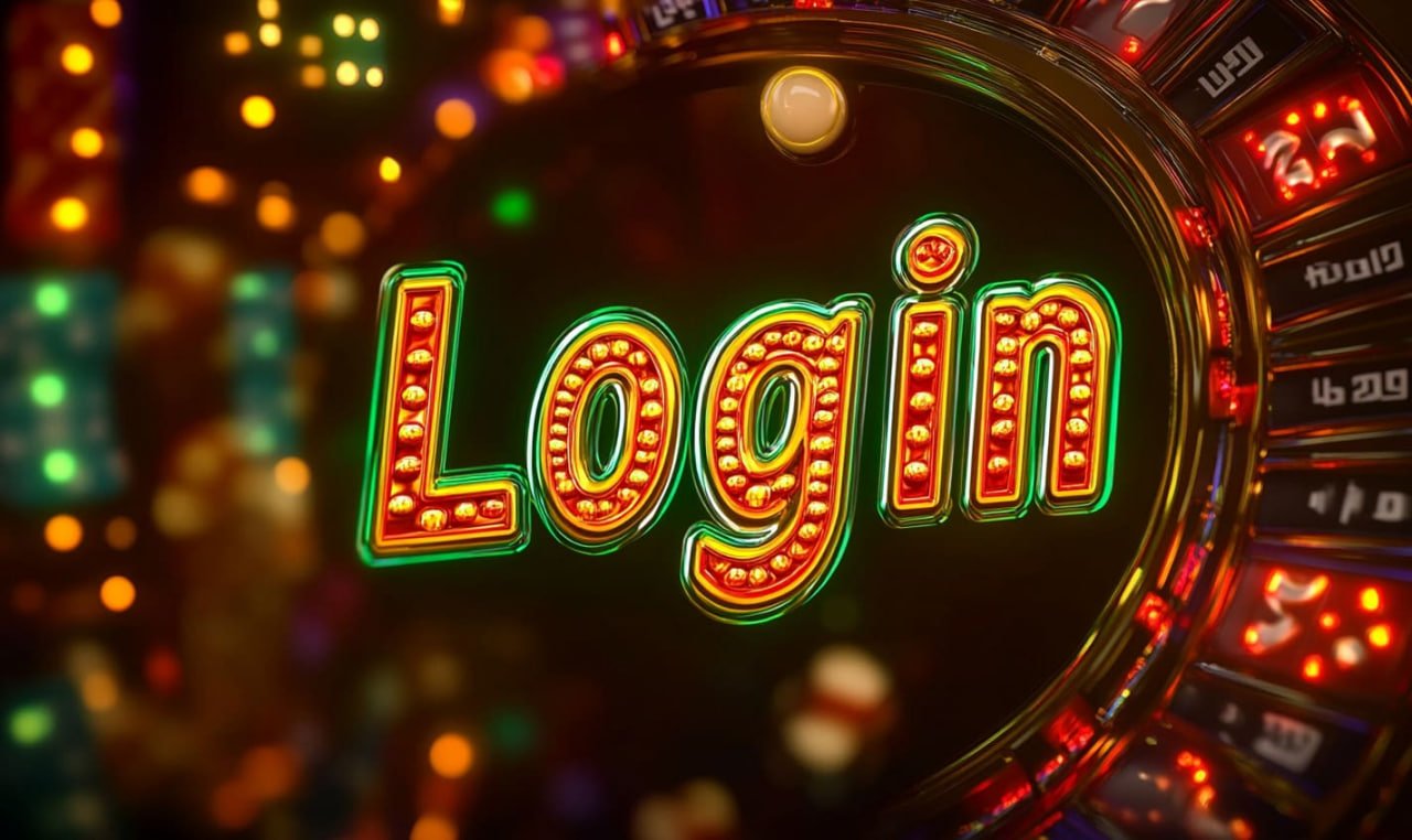 Dashboard statistik Togel 4D hk 4d dengan riwayat taruhan dan hadiah